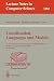 Search : Coordination Languages and Models: Second International Conference, COORDINATION'97, Berlin, Germany, September 1-3, 1997, Proceedings (Lecture Notes in Computer Science)