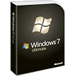 Windows 7 Home Premium