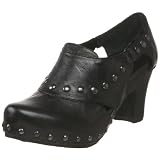 Dansko Womens Ryder Bootie