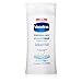Vaseline Intensive Rescue Repairing Moisture Fragrance free Lotion, 10 Ounce (Pack of 6)