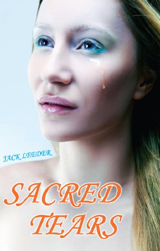 Sacred Tears