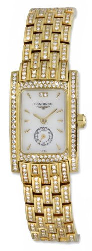 price Longines 