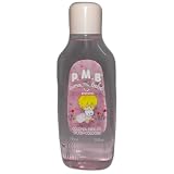 Para Mi Bebe Splash Cologne Girls, 25 Ounce