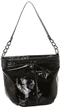HOBO INTERNATIONAL Teena Bucket Bag