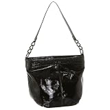 HOBO INTERNATIONAL Teena Bucket Bag