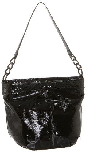 HOBO  Teena Bucket Bag