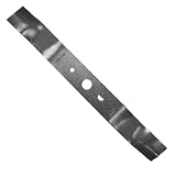 Click to see last discount price