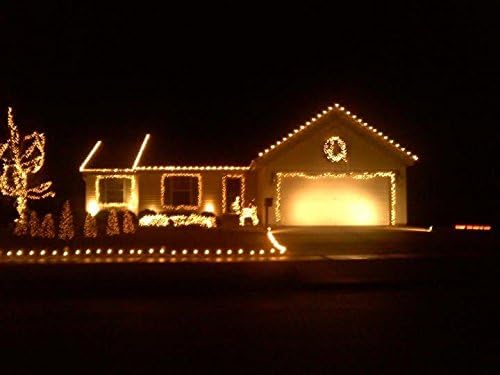 Light O Rama Sequence- Little Drummer Boy by Pentatonix