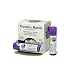 MyChelle X-zema Balm, 0.5-Ounce Stick