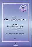 Revue L' Hermes Editeur 