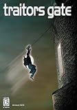 Traitor's Gate (Mac)