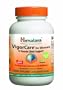 Himalaya Herbal Healthcare VigorCare for Women/Vigoreve, Female Libido Support, 60 Vcaps, 820 mg