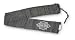 Guide Gear&reg; X - wide 40" Gun Sock