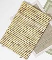 Bamboo Placemat