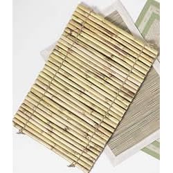 Bamboo Placemat by Bealls