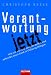 Verantwortung jetzt: Wie wir uns und anderen helfen und... at Amazon: 4117JQYT9TL._SL75_