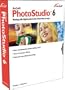 ArcSoft PhotoStudio 6