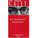 Le Croquant indiscret
