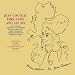 Classical Music : Jean Cocteau, Erik Satie and Les Six