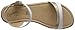 Seychelles Women's Wont Stop Dress Sandal