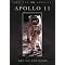 A List Inspired by the Apollo 11 Mission - 40 Years Ago