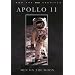 A List Inspired by the Apollo 11 Mission - 40 Years Ago