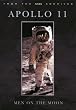 Spacecraft - Apollo 11 - Men On The Moon [DVD]