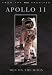 Spacecraft - Apollo 11 - Men On The Moon