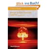 Access to History. Europe and the Cold War 1945-1991