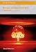 Europe and the Cold War, 1945-1991 (Access to History)