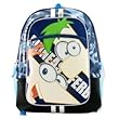 Phineas & Ferb Sac � Dos