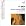 Gamba Sonatas
