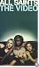 All Saints - The Movie