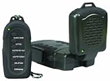 Hunters Specialties Johnny Stewarts Attractor with Remote Turkey Caller