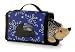 Aurora Plush Hedgehog with Travel Carrier Bag