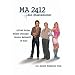 MA 2412 Der Film