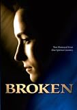 Broken