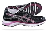 Damen Laufschuh Gel-Kaeda W