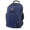Eastpak Bookworm Campus Blau EK132-535 Rucksack Schulrucksack 37 L
