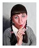 Art.com