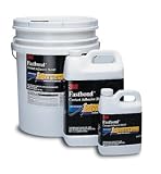 1 Gal Green FastBond 30 NF Contact