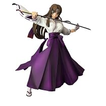 クイーンズブレイド 武者巫女トモエ~2Pカラー~