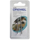Diamond Point Set (7105 & 7144)