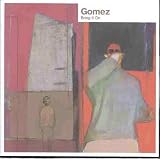 Review Gomez  / Bring It on