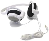 Grado iGrado - White