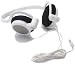 Grado iGrado - White