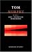 Book Murphy Plays 1 (World Dramatists)