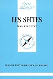 Les Sectes
