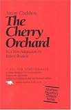 The Cherry Orchard (Methuen Drama)
