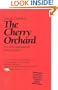 The Cherry Orchard (Plays for Performance Series)